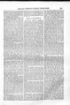 Douglas Jerrold's Weekly Newspaper Saturday 19 September 1846 Page 19