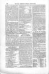 Douglas Jerrold's Weekly Newspaper Saturday 19 September 1846 Page 20