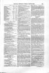 Douglas Jerrold's Weekly Newspaper Saturday 19 September 1846 Page 21