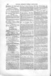 Douglas Jerrold's Weekly Newspaper Saturday 19 September 1846 Page 22