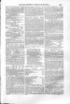 Douglas Jerrold's Weekly Newspaper Saturday 19 September 1846 Page 23