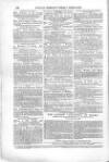 Douglas Jerrold's Weekly Newspaper Saturday 19 September 1846 Page 24