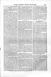 Douglas Jerrold's Weekly Newspaper Saturday 26 September 1846 Page 3