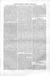 Douglas Jerrold's Weekly Newspaper Saturday 26 September 1846 Page 5