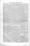Douglas Jerrold's Weekly Newspaper Saturday 26 September 1846 Page 6
