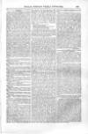 Douglas Jerrold's Weekly Newspaper Saturday 26 September 1846 Page 7