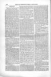 Douglas Jerrold's Weekly Newspaper Saturday 26 September 1846 Page 8
