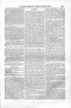 Douglas Jerrold's Weekly Newspaper Saturday 26 September 1846 Page 9