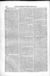 Douglas Jerrold's Weekly Newspaper Saturday 26 September 1846 Page 10