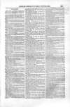 Douglas Jerrold's Weekly Newspaper Saturday 26 September 1846 Page 11