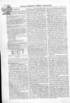 Douglas Jerrold's Weekly Newspaper Saturday 26 September 1846 Page 12