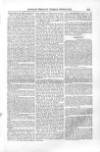 Douglas Jerrold's Weekly Newspaper Saturday 26 September 1846 Page 13