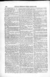 Douglas Jerrold's Weekly Newspaper Saturday 26 September 1846 Page 14