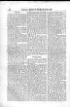Douglas Jerrold's Weekly Newspaper Saturday 26 September 1846 Page 16