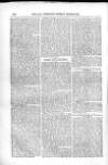 Douglas Jerrold's Weekly Newspaper Saturday 26 September 1846 Page 18