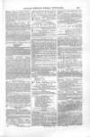 Douglas Jerrold's Weekly Newspaper Saturday 26 September 1846 Page 21
