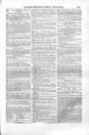 Douglas Jerrold's Weekly Newspaper Saturday 26 September 1846 Page 23