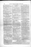 Douglas Jerrold's Weekly Newspaper Saturday 26 September 1846 Page 24