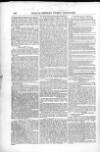 Douglas Jerrold's Weekly Newspaper Saturday 03 October 1846 Page 2