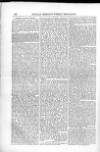Douglas Jerrold's Weekly Newspaper Saturday 03 October 1846 Page 4
