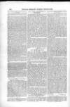 Douglas Jerrold's Weekly Newspaper Saturday 03 October 1846 Page 6