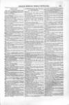 Douglas Jerrold's Weekly Newspaper Saturday 03 October 1846 Page 11