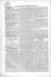Douglas Jerrold's Weekly Newspaper Saturday 03 October 1846 Page 12