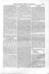 Douglas Jerrold's Weekly Newspaper Saturday 03 October 1846 Page 13