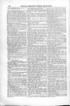 Douglas Jerrold's Weekly Newspaper Saturday 03 October 1846 Page 14