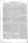 Douglas Jerrold's Weekly Newspaper Saturday 03 October 1846 Page 18