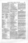 Douglas Jerrold's Weekly Newspaper Saturday 03 October 1846 Page 21