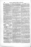 Douglas Jerrold's Weekly Newspaper Saturday 03 October 1846 Page 22