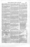 Douglas Jerrold's Weekly Newspaper Saturday 03 October 1846 Page 23