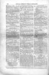 Douglas Jerrold's Weekly Newspaper Saturday 03 October 1846 Page 24