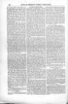 Douglas Jerrold's Weekly Newspaper Saturday 24 October 1846 Page 2