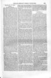 Douglas Jerrold's Weekly Newspaper Saturday 24 October 1846 Page 3