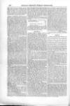 Douglas Jerrold's Weekly Newspaper Saturday 24 October 1846 Page 4