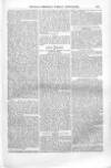 Douglas Jerrold's Weekly Newspaper Saturday 24 October 1846 Page 5