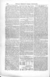 Douglas Jerrold's Weekly Newspaper Saturday 24 October 1846 Page 6