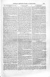 Douglas Jerrold's Weekly Newspaper Saturday 24 October 1846 Page 7
