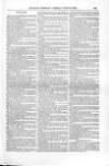 Douglas Jerrold's Weekly Newspaper Saturday 24 October 1846 Page 9