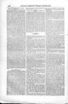 Douglas Jerrold's Weekly Newspaper Saturday 24 October 1846 Page 10