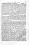Douglas Jerrold's Weekly Newspaper Saturday 24 October 1846 Page 11