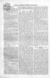 Douglas Jerrold's Weekly Newspaper Saturday 24 October 1846 Page 12