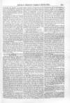 Douglas Jerrold's Weekly Newspaper Saturday 24 October 1846 Page 13