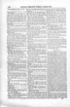 Douglas Jerrold's Weekly Newspaper Saturday 24 October 1846 Page 14