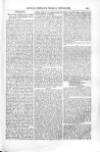 Douglas Jerrold's Weekly Newspaper Saturday 24 October 1846 Page 15
