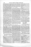 Douglas Jerrold's Weekly Newspaper Saturday 24 October 1846 Page 16