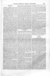 Douglas Jerrold's Weekly Newspaper Saturday 24 October 1846 Page 17