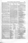 Douglas Jerrold's Weekly Newspaper Saturday 24 October 1846 Page 19